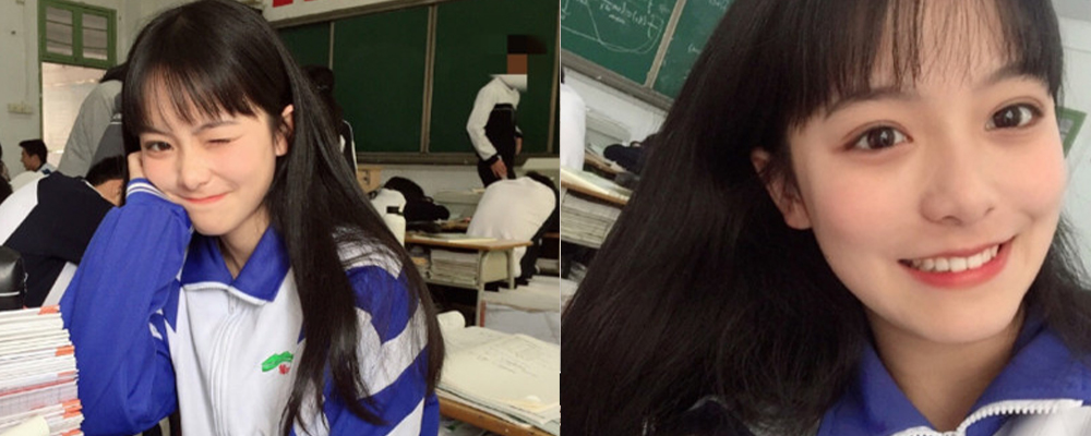 江西上饶王伟静裸贷逾期未归还 金主曝裸贷自慰视频 抠逼淫荡反差炸裂