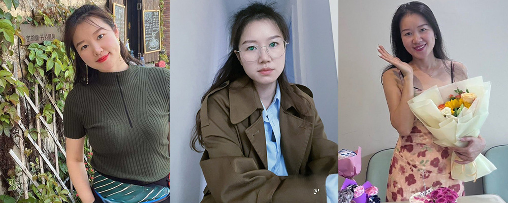 离异少妇为了填补空虚   成为爱戴绿帽的欲女   重庆丰都医院临聘人员王丽私自偷情炮友被偷拍视频