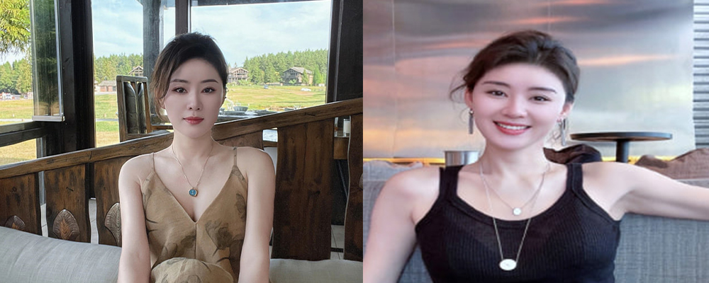 长沙94年人妻苗博瑶  骚逼依然粉嫩紧如少女 被内射后口交满是精液与淫水的鸡巴