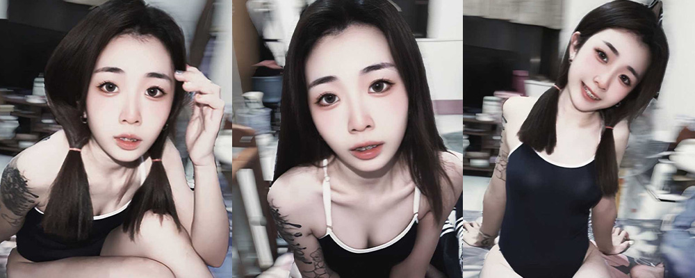 南京反差大学生黄欣柔约啪炮友  主动身穿性感女仆装跪地吸屌    翘起蜜桃挨肏到高潮迭起