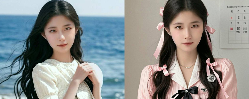 独家爆料 湖南张家界清纯甜妹柳妍柔蜂腰翘臀身材诱人   为钱甘愿给金主倒立深喉   后入插逼直冲G点