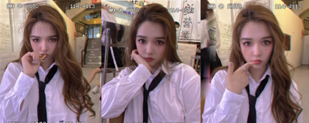 老公不在家性欲高涨的妻子约健身教练做爱 浴室后入狠狠插  精液最后射嘴巴