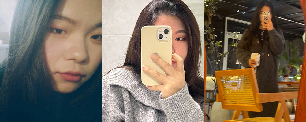 独家爆料 天津反差胖妹陈家泠自拍勾引炮友    黑色白虎逼被挑逗得汁液横流  骚味浓烈到能拉出丝