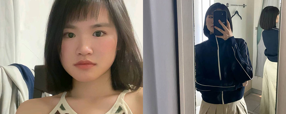 独家爆料 白虎少女希悦橙主动找金主泄欲  完事后骚逼任不满足只好自己动手   还不忘拍个视频已做纪念