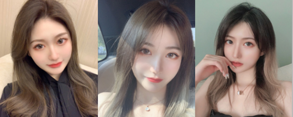 19岁少女安妮3P初体验  清纯得像朵小白花却是反差小母狗  被操得娇喘不停娇嫩粉穴淫水狂流