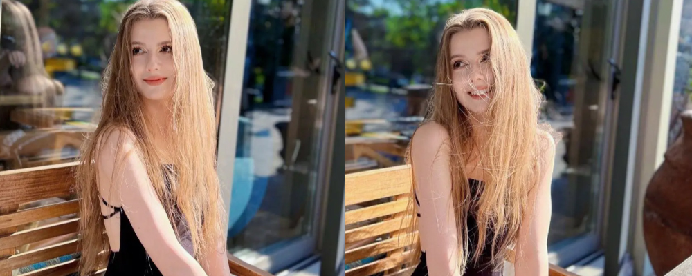 探花约肏俄罗斯美女金发碧眼完美身材 全程中文对白 完美的偷拍角度清楚看鸡巴与阴户的交合