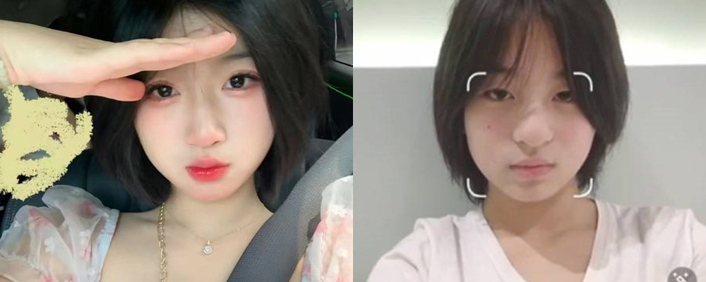 河南新乡长垣大学张昌郡被金主包养  躺在床上享受大屌中出的快感 撅起翘臀任由人玩弄 