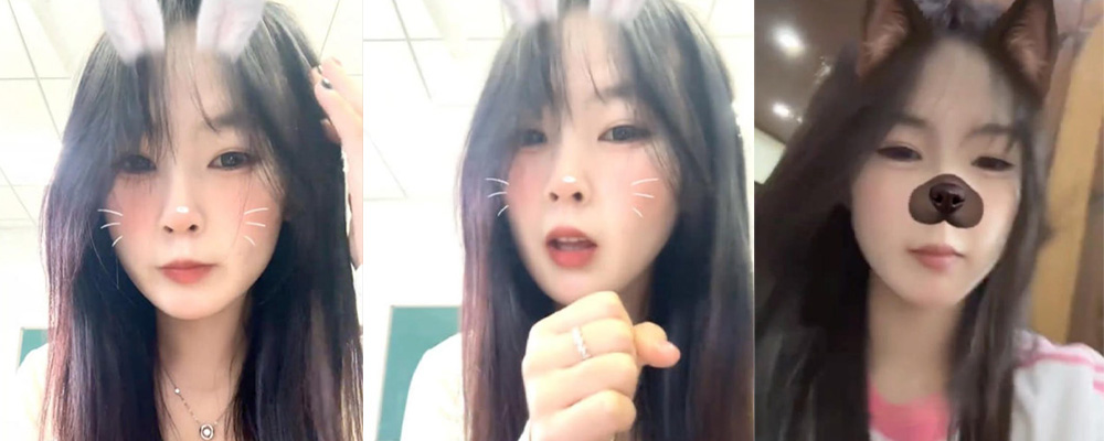 河北工程大学大二学生段欣然 暑假期间沦为约炮女王 口交后入乘骑多姿势做爱浓精射满屄