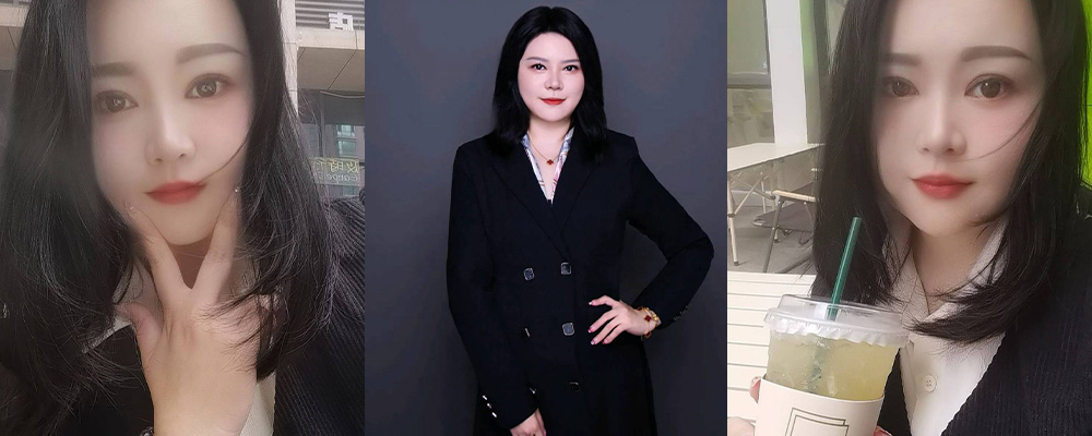 独家爆料 江苏无锡女律师孙欢杭私约网友打炮  戴着眼罩忘情享受大屌   震动棒插到疯狂喷浆