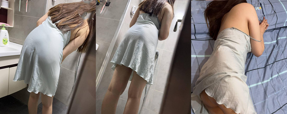 海角乱伦大神  大哥让我送嫂嫂  我把嫂嫂带到酒店操到高潮   大哥出差我替他填满嫂子