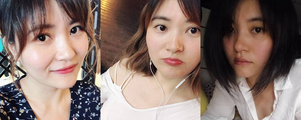 独家爆料  少妇天生诱体  勾人的姿势层出不穷    成都骚逼陈茹磬用滋润的骚逼跟炮友裸聊