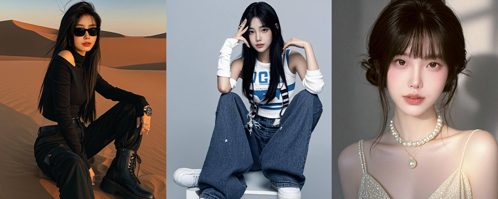 独家爆料 高颜值模特被富哥花重金私拍   穿上豹文黑丝秒变淫荡尤物   巨型假屌爆肏白虎嫩穴