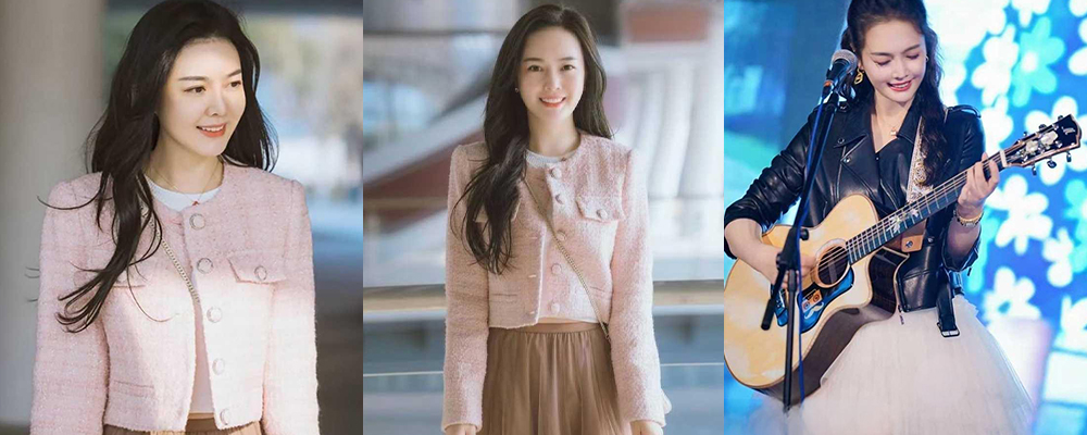 阳光海天创始人徐晓佳职场女强人为求项目被调教 全程露脸掰穴发骚展现淫荡一面  裸聊视频流出