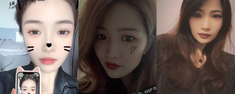 独家爆料  性欲难耐的熟女独守空房多年   老公放弃出差回家激情打炮  口吸大屌将精液尽数吞下