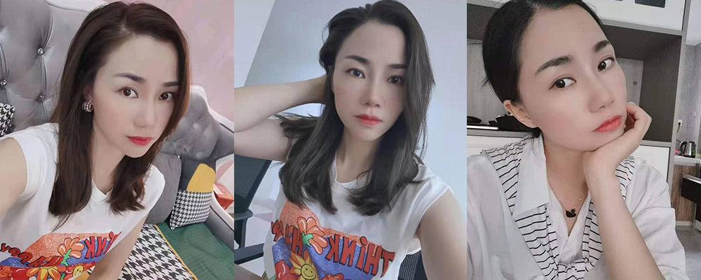 新加坡留学生梁思思遭男友调教成为人形马桶 各种姿势爆操至高潮 性爱视频大曝光