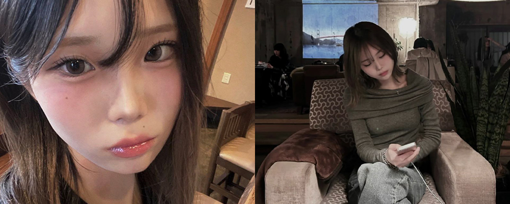 湖南长沙反差婊朱萍媛 给男友口交被爆插  性爱大尺度视频流出