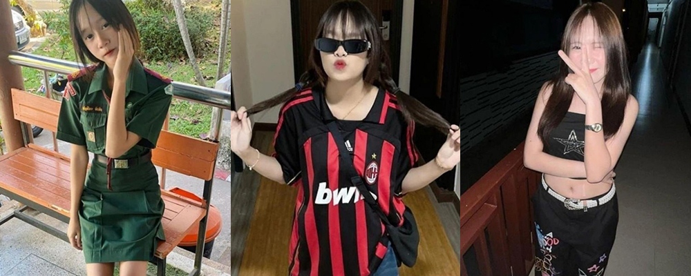 清纯学妹蜜穴侍奉大屌男友 骑乘抽插呻吟响彻房间 泰国中央警校学生妹Jessie性爱视频流出