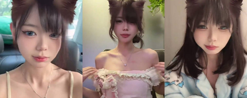 独家爆料  推特福利姬少主饱饱定制私拍  极品美乳白里透红  身材的骚劲你顶得住吗