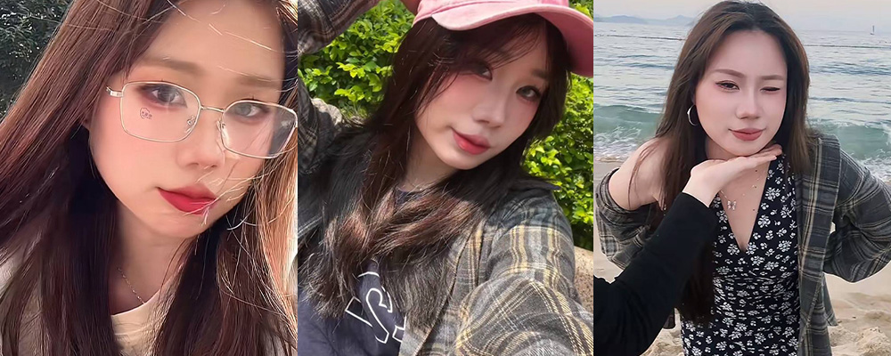 独家爆料  极致骚货女友主动酒店开房打炮  床上开裆黑丝撅臀勾引  被按住后入打桩抽插骚逼