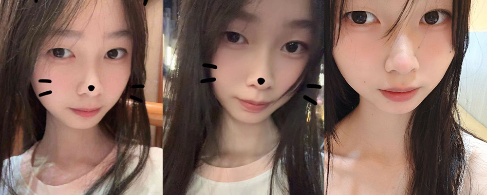 湖南邵阳新宁职业技术学校张家怡为钱出轨  网上聊骚还主动拍逼自慰    被前男友发现后曝光私密视频