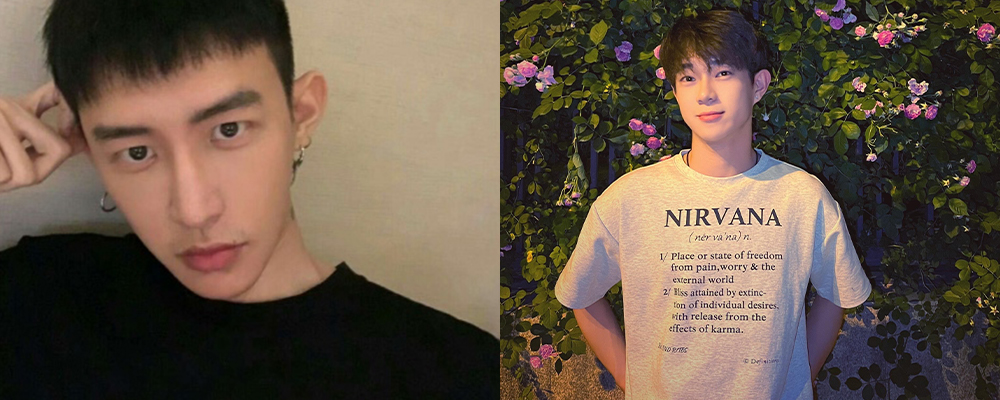 新乡网友约单男去酒吧嗨皮  喝完后两人去酒店开房   皮燕子没保住当场被肏