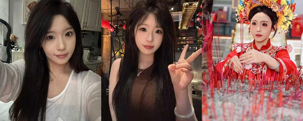 哈尔滨精神小妹王相淼裸贷视频流出 手举身份证全裸讲述本人信息 按要求自慰把屄玩的高潮喷水