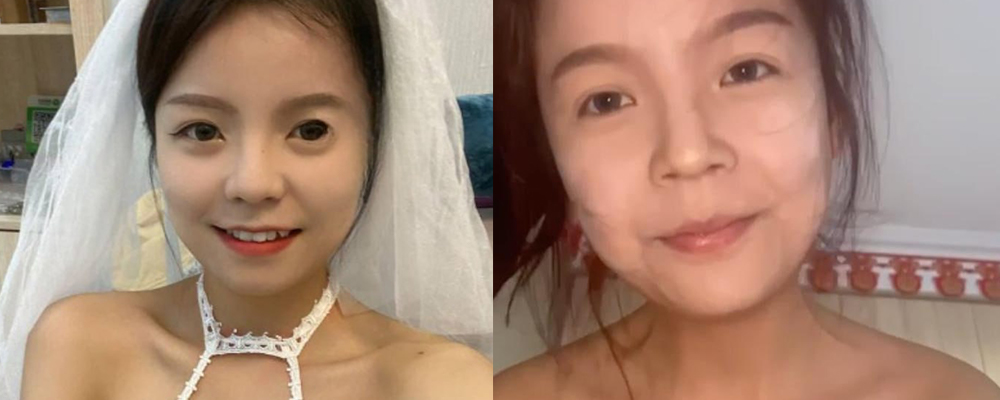 反差婊人妻出轨约炮 使用炮机肏到呻吟狂叫 最后无套狂肏屄穴淫水狂喷