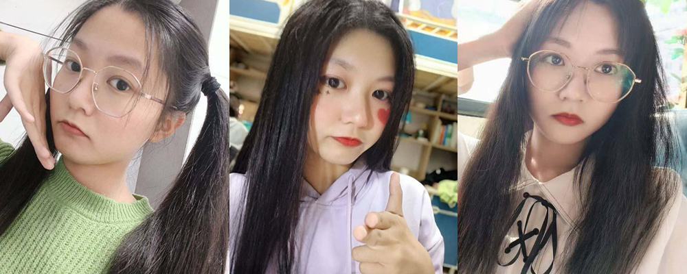   河南理工学院杨梦格酒吧约炮富二代 任由打桩爆操内射中出  性爱视频遭曝光流出