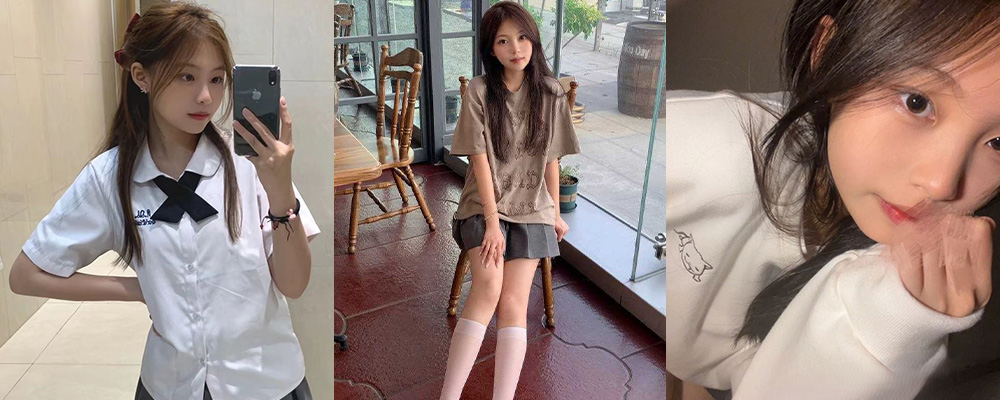 完美身材肌肤白皙  全裸自慰白虎嫩穴  黑龙江哈尔滨何茜茜为满足欲望户外露出视频