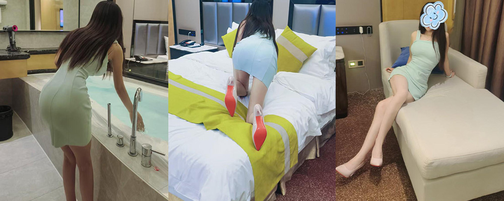 海角乱伦大神  在酒精的刺激下姐姐主动跟我舌吻   被我操得淫叫不断非常好听