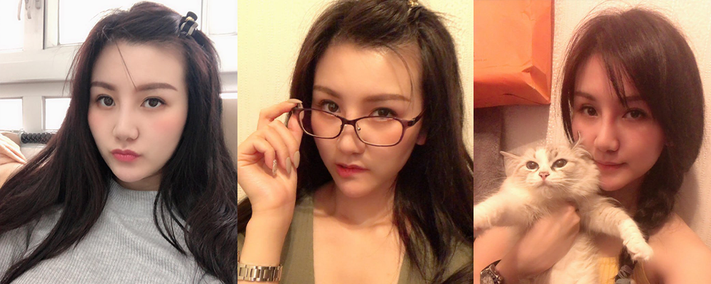 东北吉林极品人妻湿身诱惑 漏奶自慰骚穴淫叫不断 抠屄揉奶值得一看