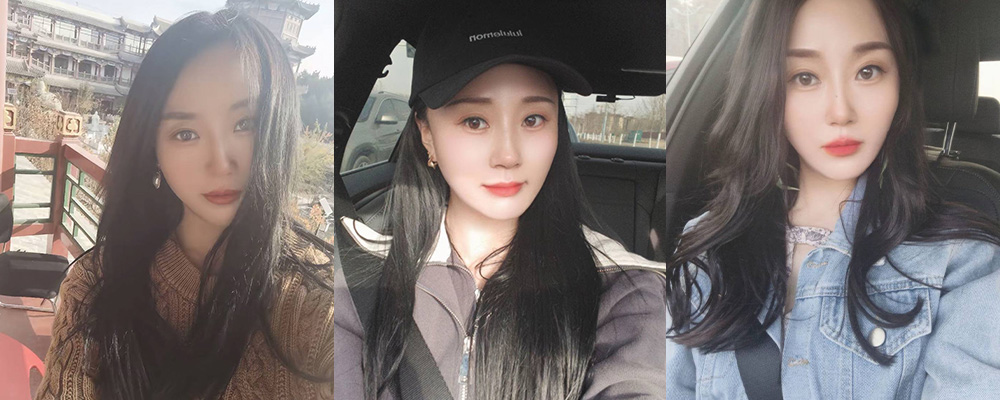 独家爆料  长沙已婚少妇陈思韩白送给炮友肏  还穿着性感的渔网丝袜勾引大屌   骚穴直接被干到不停喷水