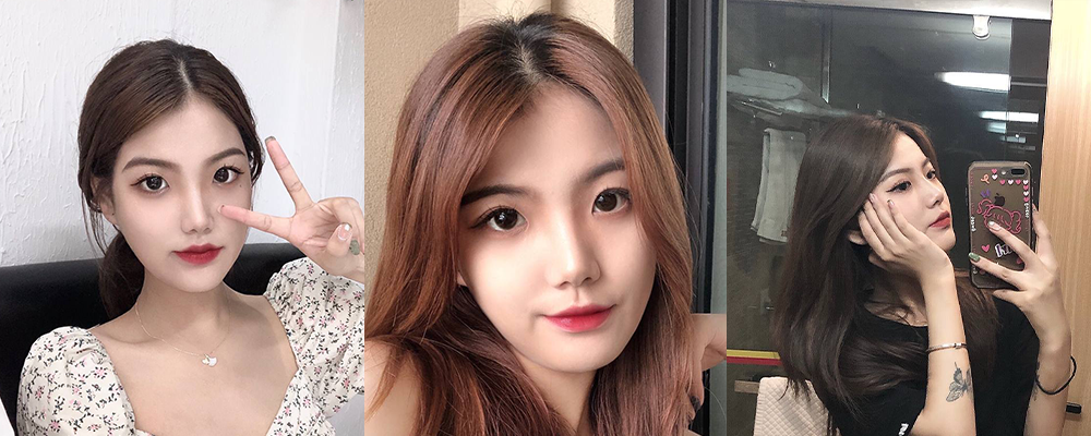  许昌文旅学院江涵口交深喉炮友 后插式对阴道一顿输出 中出内射视频泄密流出