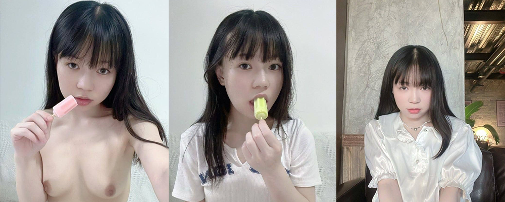 江苏母狗陈欣燕主动露脸自秀大奶   穿着开裆黑丝线下约见炮友   主动撅起翘臀遭后入猛插