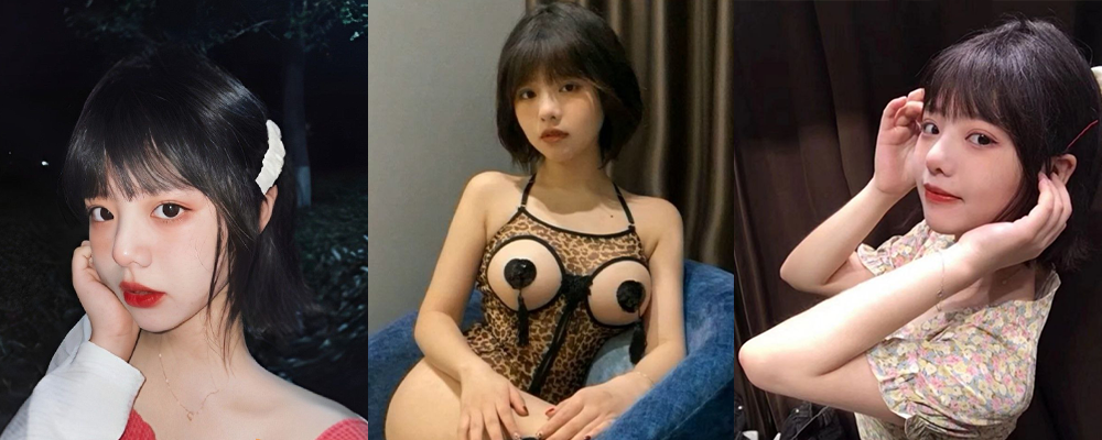  武汉反清纯反差婊李月被金主插爆骚穴 G乳在后入冲刺下淫荡的晃动着  深吼口交舔马眼更是一绝