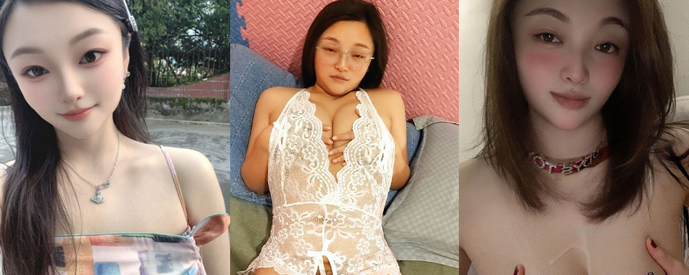 湖北恩施小婊子丁在春风骚入骨   多线操作情圣级母狗  擅长拿捏男人心里   更是床技超群的吸精高手