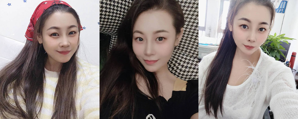 独家爆料 天津已婚少妇潘玉俞被男上司强奸  从身体的抗拒到沉沦做爱  露脸口交堪称吸精机器