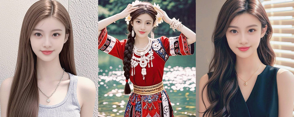 独家爆料  推特博主韩小若被肉棒调教成专属母狗  粉嫩大奶对着主鸡吧   等待精液射满自己全身