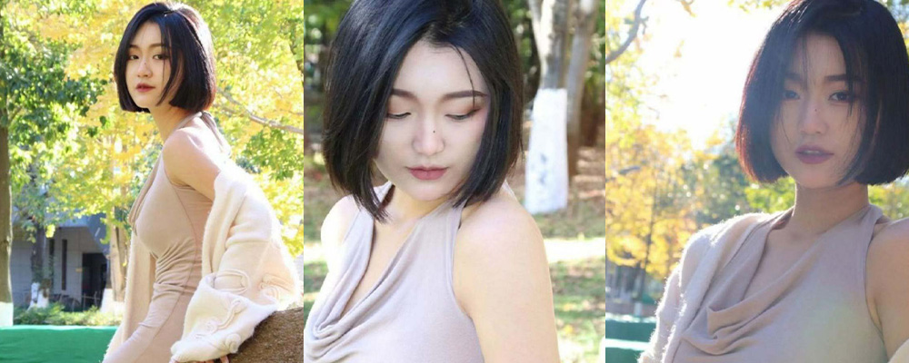 贵州舞蹈系母狗陆珍岺沉迷打炮  在酒店被炮友无套的肏到深夜  带着精液回家跟男友性爱被发现