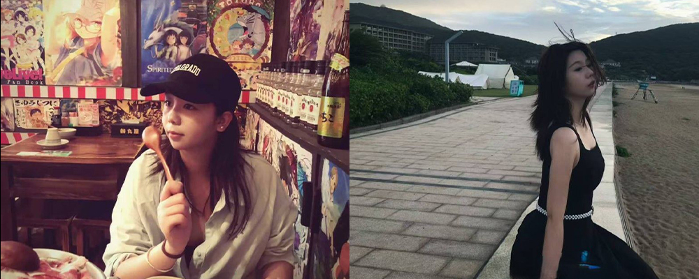 美女约会自己灌醉 带到酒店近距离拍摄一线天馒头逼 没想到是装睡 无套后入极品屄 