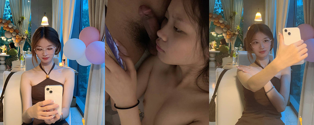 极品白虎火辣身材 大吊猛干淫穴白浆疯狂流出 天津大学生米娜淫叫不断激情