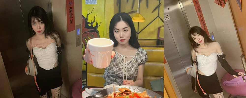 骚妇床上全裸展示着身体 后被男人暴操不断发出淫叫 北京昌平婊子孙晔子激情被干视频流出