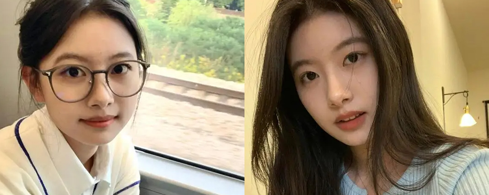 合肥工业大学李惠紫巨乳学妹激情性爱 足交诱惑魅力无限 小粉屄更是好看