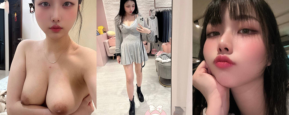 外表文静内心风骚的反差婊 酒店与炮友激情缠绵 郑州许昌骚逼张丽娜欲望释放的一面