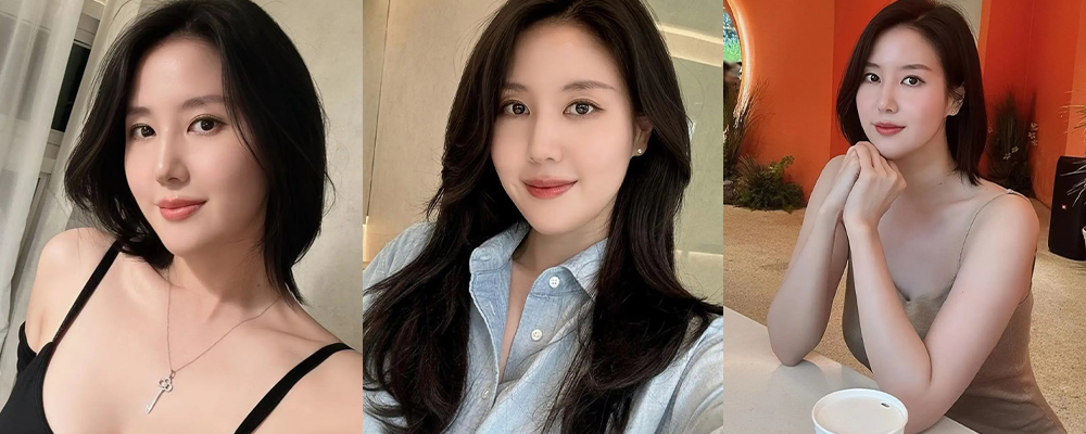 高管妈妈的两种不同身份   当绿母逐渐适应了儿子的鸡巴 彻底突破禁忌沦为享受性欲的母狗 