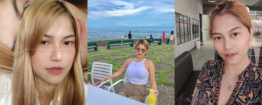 天津河西区黄发荡妇胡一菲  女上位展示妖娆身材 镜头下炫展示狂野的口交技巧