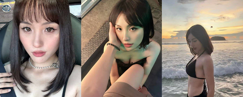 学生妹身体用刻意挑逗男友 后被大调教娇喘呻吟声不断 西安交通大学生刘惠蒲和他人进行爱的狂欢