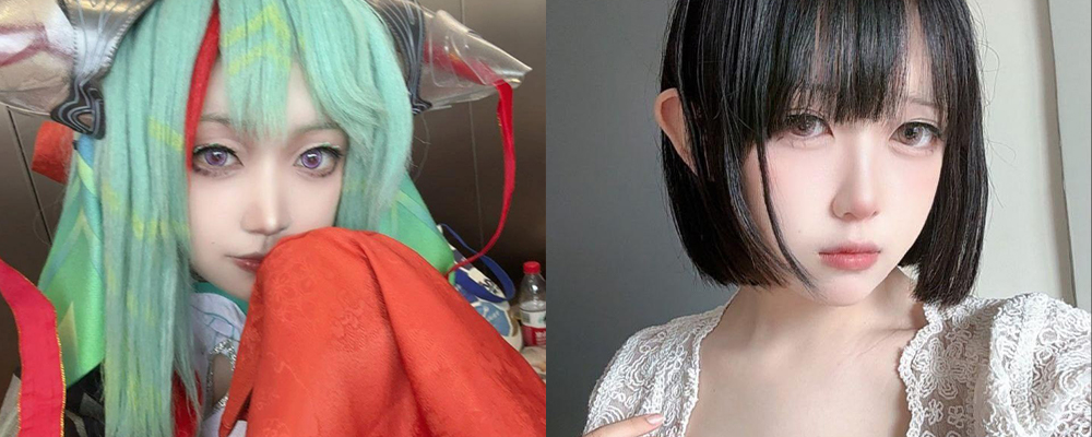 清纯萝莉化身反差母狗 童颜巨乳揉奶诱惑骚浪表情直击人心  视频掰屄特写