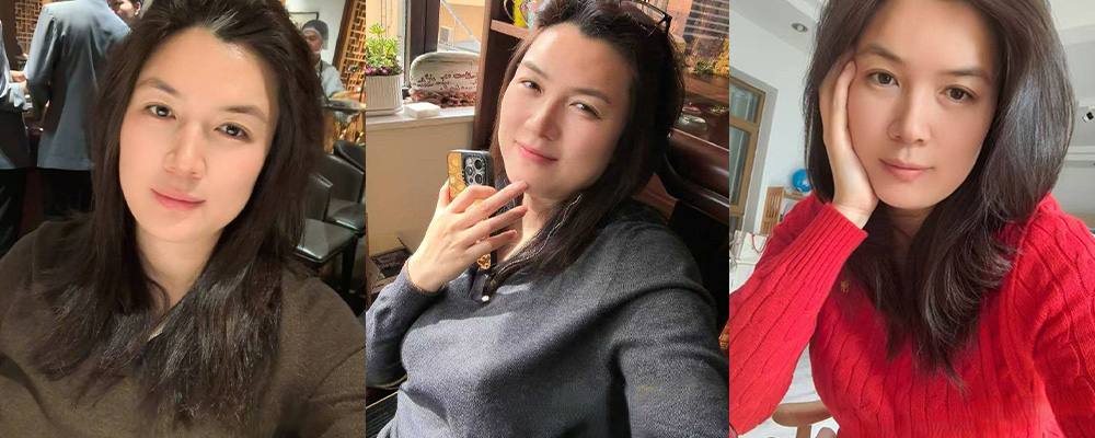 江苏人妻朱长银勾引单男并实施诈骗  口吸鸡吧才好俘获主人的心  还非常主动的献出骚逼肆意玩弄   