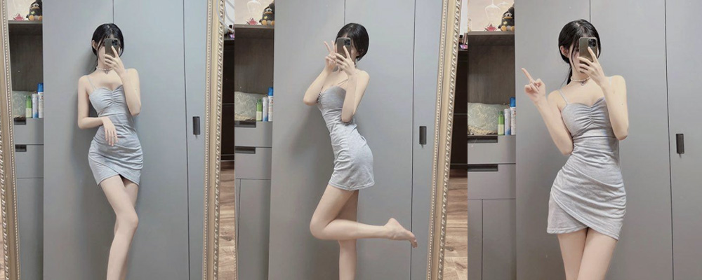 海角乱伦大神   姐夫永远想不到   他就出差一段时间   姐姐就被草喷水沦陷了